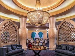 Rixos Premium Seagate Sharm El Sheikh