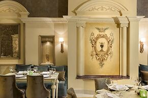 Rixos Premium Seagate Sharm El Sheikh