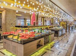 Rixos Premium Seagate Sharm El Sheikh