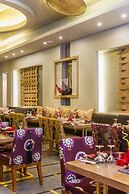 Rixos Premium Seagate Sharm El Sheikh