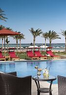 Rixos Premium Seagate Sharm El Sheikh