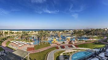 Rixos Premium Seagate Sharm El Sheikh