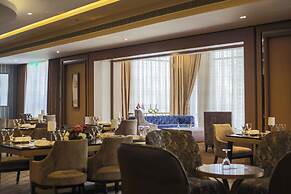 Rixos Premium Seagate Sharm El Sheikh