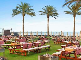 Rixos Premium Seagate Sharm El Sheikh