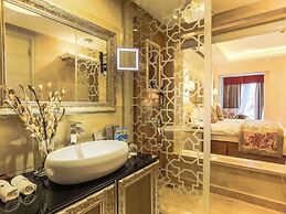 Rixos Premium Seagate Sharm El Sheikh