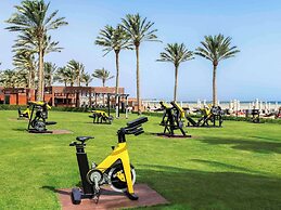 Rixos Premium Seagate Sharm El Sheikh