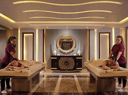 Rixos Premium Seagate Sharm El Sheikh