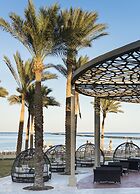 Rixos Premium Seagate Sharm El Sheikh
