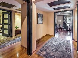 Rixos Premium Seagate Sharm El Sheikh