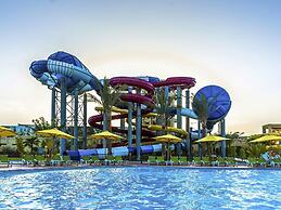 Rixos Premium Seagate