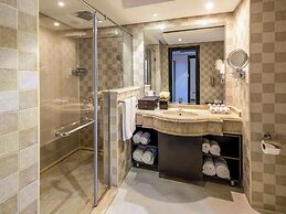 Rixos Premium Seagate Sharm El Sheikh