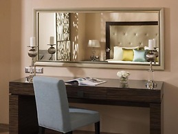 Rixos Premium Seagate