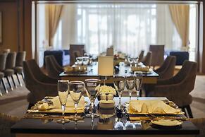 Rixos Premium Seagate Sharm El Sheikh