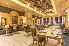 Rixos Premium Seagate Sharm El Sheikh