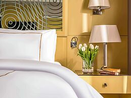 Rixos Premium Seagate Sharm El Sheikh