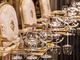 Rixos Premium Seagate Sharm El Sheikh