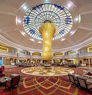Rixos Premium Seagate