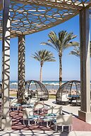 Rixos Premium Seagate Sharm El Sheikh