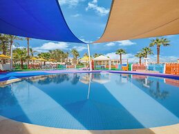 Rixos Premium Seagate Sharm El Sheikh