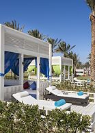 Rixos Premium Seagate Sharm El Sheikh