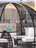 Rixos Premium Seagate Sharm El Sheikh