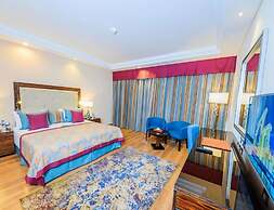 Rixos Premium Seagate