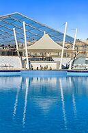 Rixos Premium Seagate Sharm El Sheikh