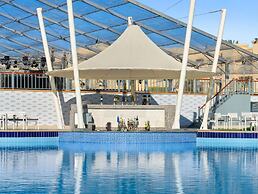 Rixos Premium Seagate Sharm El Sheikh