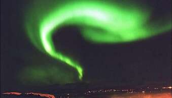 Gullhaugen Pensjonat