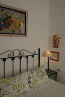 Pensión El Portillo