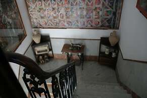 Pensión El Portillo