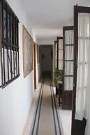 Pensión El Portillo