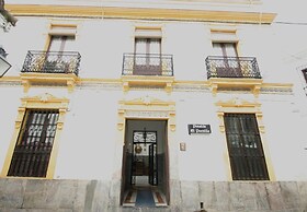 Pensión El Portillo