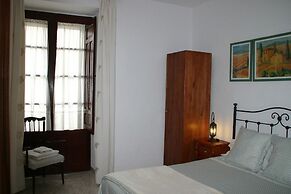 Pensión El Portillo