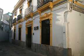 Pensión El Portillo