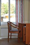 Källviken Semesterby