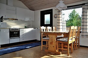 Källviken Semesterby