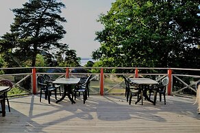 Källviken Semesterby