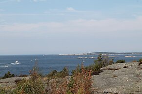 Källviken Semesterby