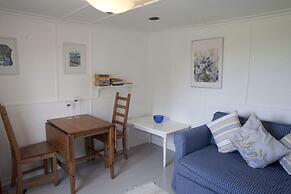 Källviken Semesterby