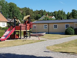 Källviken Semesterby