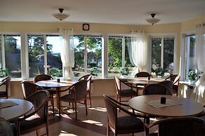 Källviken Semesterby