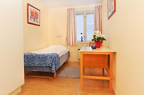 Källviken Semesterby