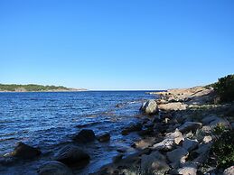 Källviken Semesterby