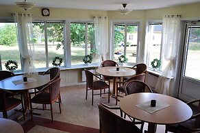 Källviken Semesterby