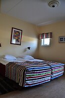 Källviken Semesterby