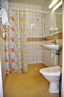 Källviken Semesterby