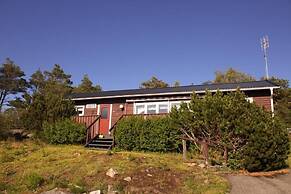 Källviken Semesterby