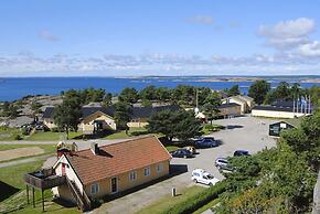 Källviken Semesterby