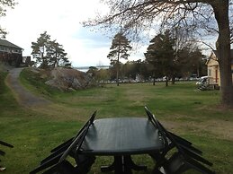 Källviken Semesterby